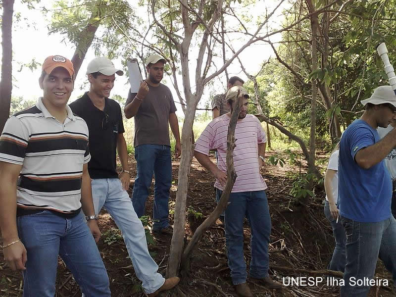 aula_pratica_5out2009 (4).jpg